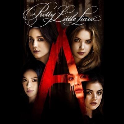 PRETTY LITTLE LIARS (life) YOLO ios. .Aria Hanah , spencer,emliy mona ezra toby caleb Tea Cookies Love me -A plz folow me instagram : italianbella1234 -goal :1k