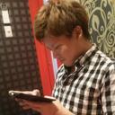敬斗BKS (@0221Sekkei) Twitter