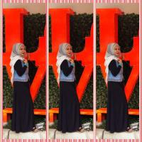 Aryani Pipit (@aryani_pipit) 's Twitter Profile