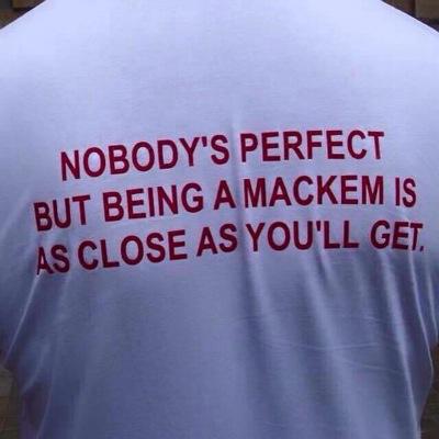 kjglendenning's profile picture. 