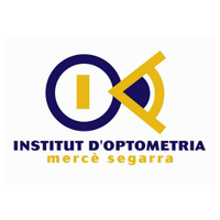 IOMercèSegarra (@iomercesegarra) 's Twitter Profile