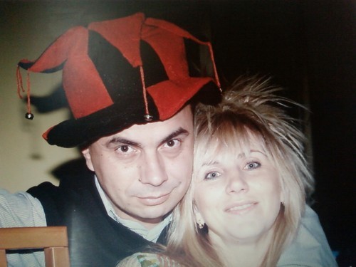 oldero's profile picture. 