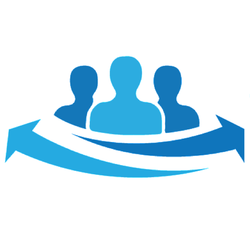 Hiring Smart People for Ecommerce, Retail, Education, IT and Startups. Visit http://t.co/5UJ0B2REn7