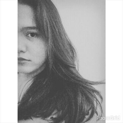 AzizahhSrgr's profile picture. You'll know the truth