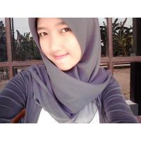 Nita Damayanti (@dea1969a457e4b9) 's Twitter Profile