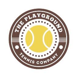Playground Tennis Profile