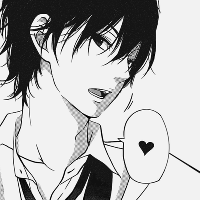 吉田 春 Yoshida Haru Unbridledharu Twitter 吉田 春 Yoshida Haru Unbridledharu Twitter
