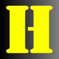 Huons nos ministres (@huonsles) 's Twitter Profile