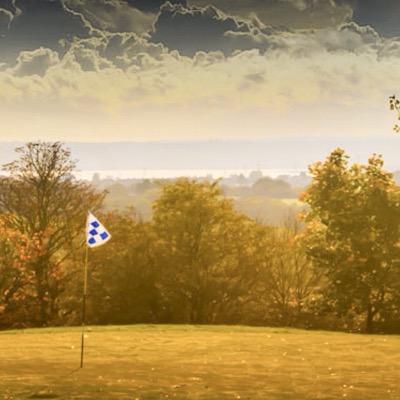 Basildon Golf Course is a family friendly golf facility. The dress code is relaxed and everyone is welcome! Visit today: Clayhill Lane, Basildon, SS16 5JP