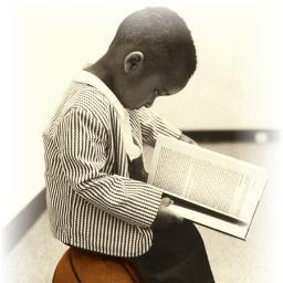 Afrothetics's profile picture. Digesting news from the Left.