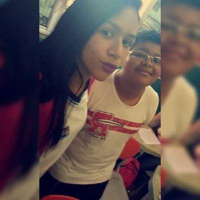 BielBatistalima's profile picture. 