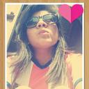 jessica herrera (@01_jesyk) Twitter
