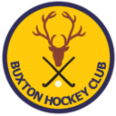 Buxton_Hockey Profile
