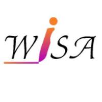 WomenInSurgeryAfrica(@WomenSurgAfr) 's Twitter Profileg