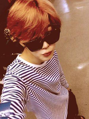 gml3292's profile picture. 선팔+선멘=맞팔
아미.멜로디 환영