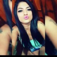 misra ozkul (@ozkulmisra) Twitter profile photo