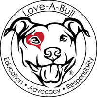 Love-A-Bull, Inc. (@loveabullatx) 's Twitter Profile