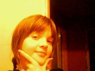 helloeveryone09's profile picture. 