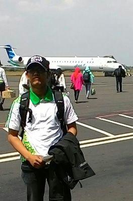 joe_joky Profile Picture