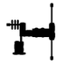 Hutton Orbital Radio (@huttonorbital) Twitter profile photo Hutton Orbital Radio (@huttonorbital) Twitter profile photo