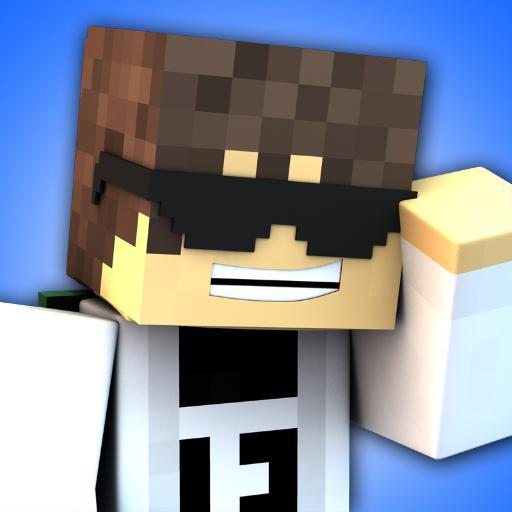 19 | YouTuber, trotzdem verpeilt und... was wollte ich nochmal sagen? https://t.co/N3Aq03yaPd