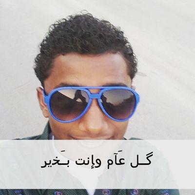 mxtfy_2015's profile picture. 