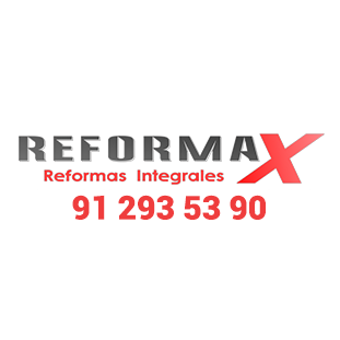 Empresa con más de 12 años en el sector de las reformas integrales. Reformas integrales en todo Madrid.

Tlf: 91 293 53 90
info@reformax.es