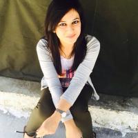 Prerna Sehgal (@prerna_sehgal) 's Twitter Profile
