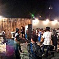 TRUTH of MIRACLE (@tom_poppunk) 's Twitter Profile Photo TRUTH of MIRACLE (@tom_poppunk) 's Twitter Profile Photo
