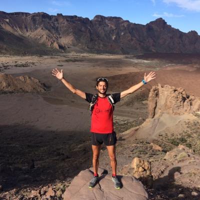 antoniprat's profile image