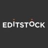 EditStock's profile picture. Footage worth editing. Pick a scene, cut it, and get feedback on your work. Tweets by @mishatenenbaum.
