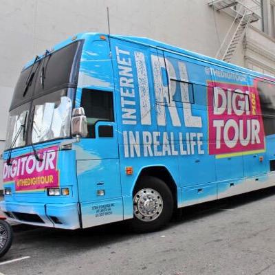 ChrisRojas's profile picture. 15 yr Creator Economy vet | founder, CGS | co-creator @DrivenPod | (prev: Chief Creator Officer @madewithkoji, co-founder @DigiTour, co-founder @fameflowai)