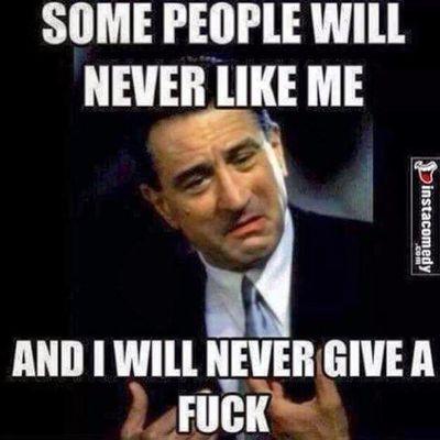 Mrdntdoit9's profile picture. 