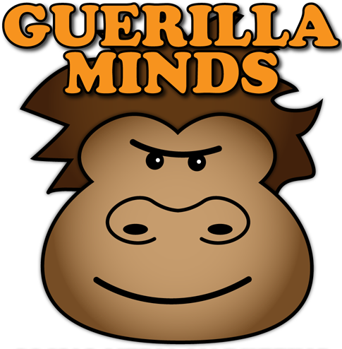 OperaGuerilla's profile picture. Your source for info about events at Opera.  Email Michael@GuerillaMinds.com for VIP, Guestlist or club info!