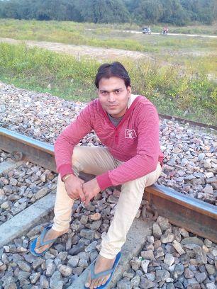 0727rg's profile picture. 