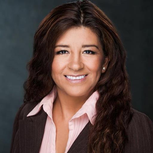 Marin Tax and Bookkeeping Services. We serve the San Fernando Community with Accounting,Tax Preparation, Payroll, Human Resources.Lic CA #0K14859 CTEC A281085
