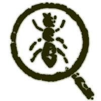 森伸之 (@gooitch) 's Twitter Profile