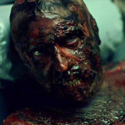 I think we'll remove Dr. Lecter's toilet seat as well. #BSHCI #Hannibal #Roleplay