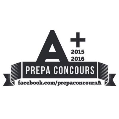 De jeunes anciens (ENA, INET, MAE, etc) vous conseillent bénévolement pour préparer les concours administratifs