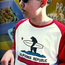 Gustavo Muniz  - @RoyalGbm - Twitter