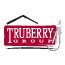 TruberryGroup's profile picture. Truberry Group is Central Ohio's #1 custom home builder