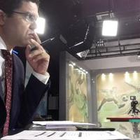 marco rocha (@marcogama) 's Twitter Profile
