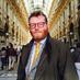 Giuseppe Testa (@gtesta72) Twitter profile photo Giuseppe Testa (@gtesta72) Twitter profile photo