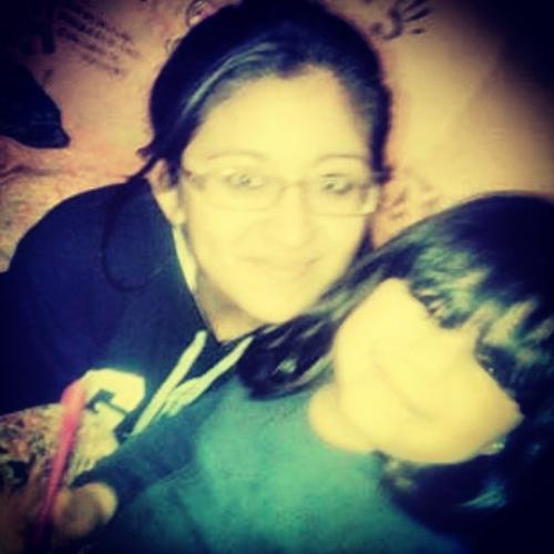 varela_mikaela's profile picture. SIEMPRE TE SACARE UNA SONRISA AUNQUE YO ESTE MAS TRISTE QUETU 3