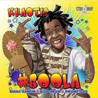 Str8 drop da mobb (@skr8drop) 's Twitter Profile