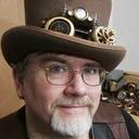 Mac McGowan - @oregonmac - Twitter