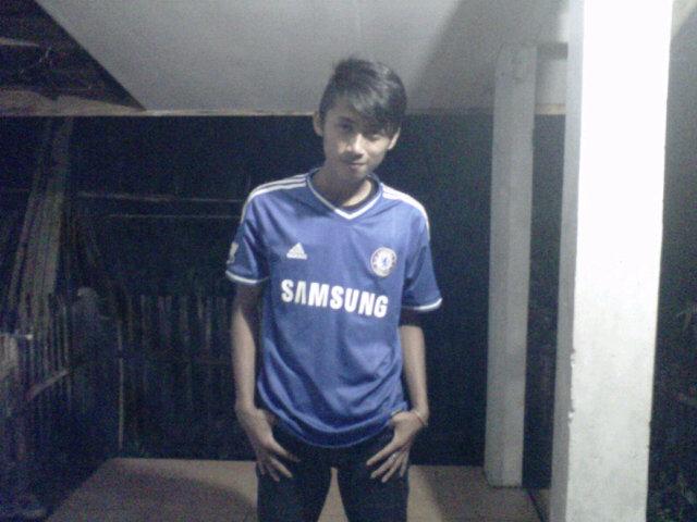 asep299342D1's profile picture. 