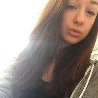 Yiddlee  (@muffinklara) 's Twitter Profile