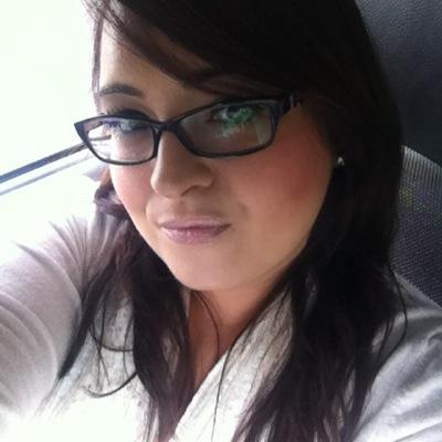 jordb2486's profile picture. 