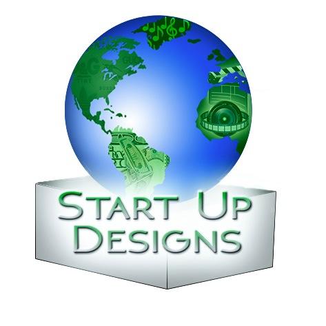 StartUpDesigns_'s profile picture. Specializing in design for many areas
For inquires contact: startupdesignsemail@gmail.com